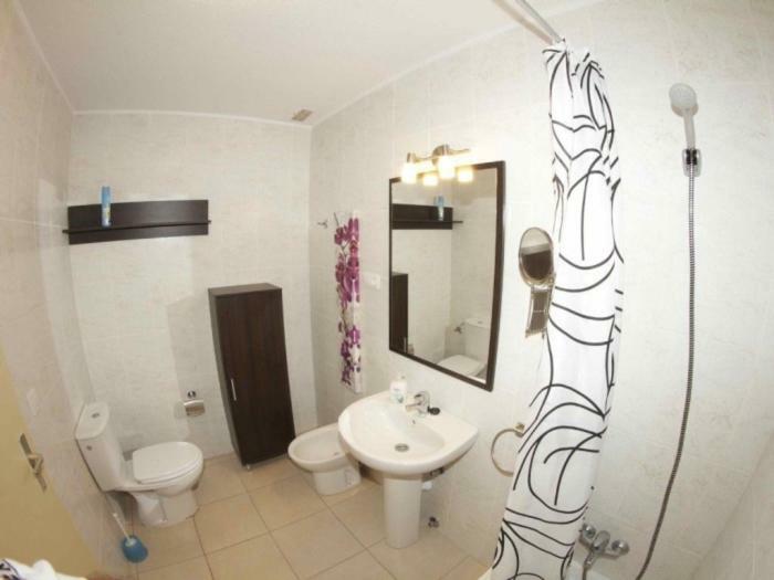 Duplex C6 Con Piscina Privada Βίλα Callao Salvaje Εξωτερικό φωτογραφία